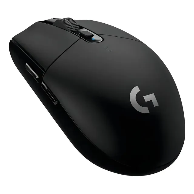 Logitech G305 LIGHTSPEED