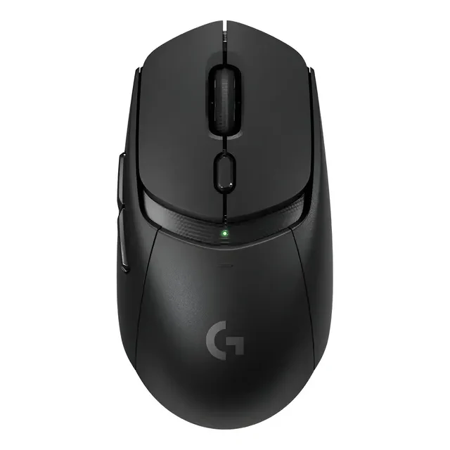 Logitech G309 LIGHTSPEED