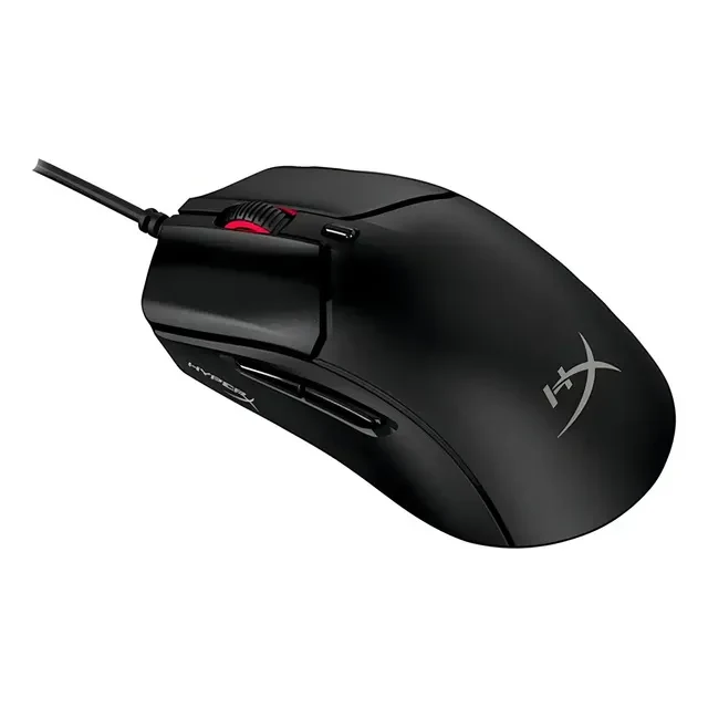 HyperX Pulsefire Haste 2