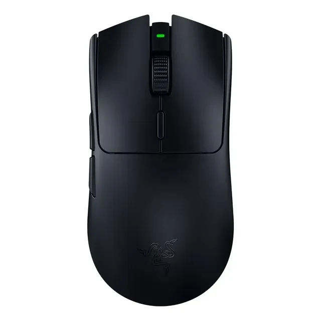 Razer Viper V3 HyperSpeed