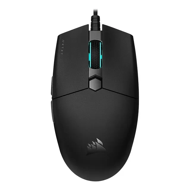Corsair KATAR PRO XT